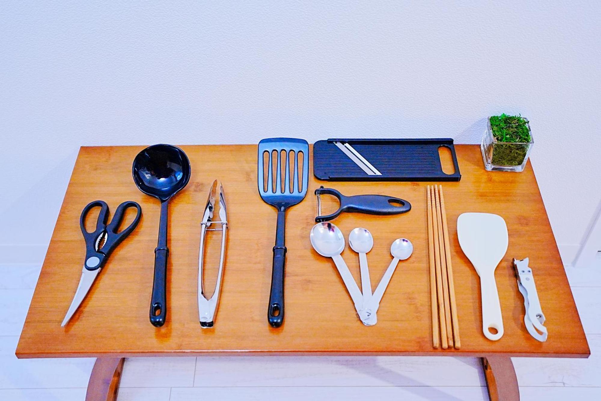 Apartamento Nordic-retreat Tokio