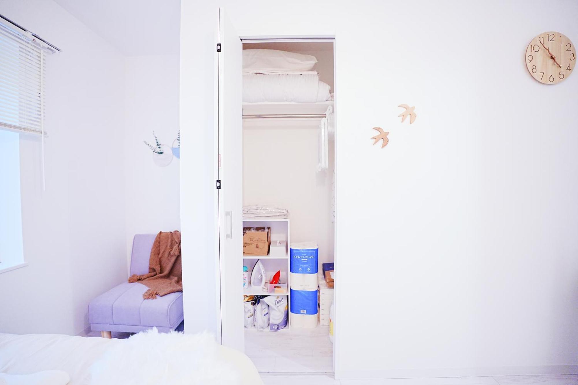 Nordic-retreat * Tokio